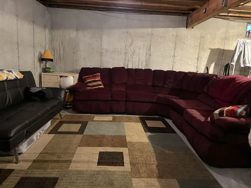 4781 South Wheelock Road Wheelock VT 05851