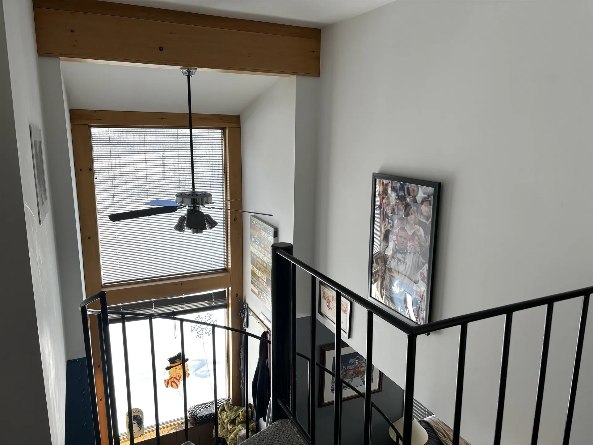 4781 South Wheelock Road Wheelock VT 05851