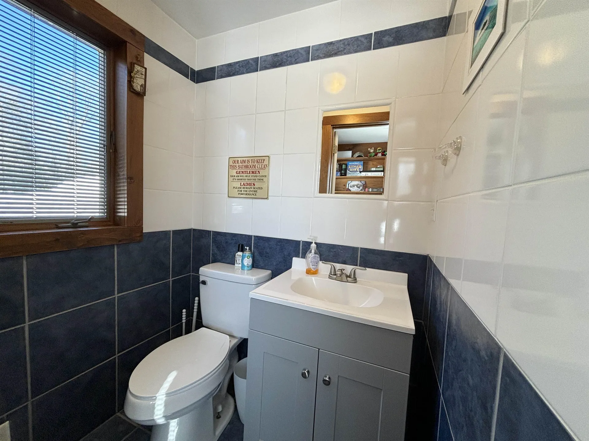 4781 South Wheelock Road Wheelock VT 05851