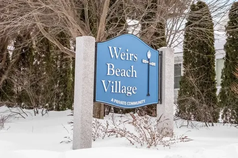 71 Tranquility Turn Lane Laconia NH 03246