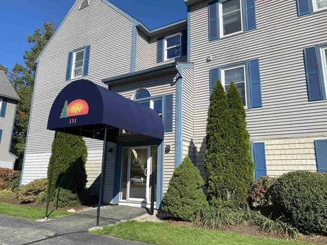 131 Eastern Avenue Manchester NH 03104