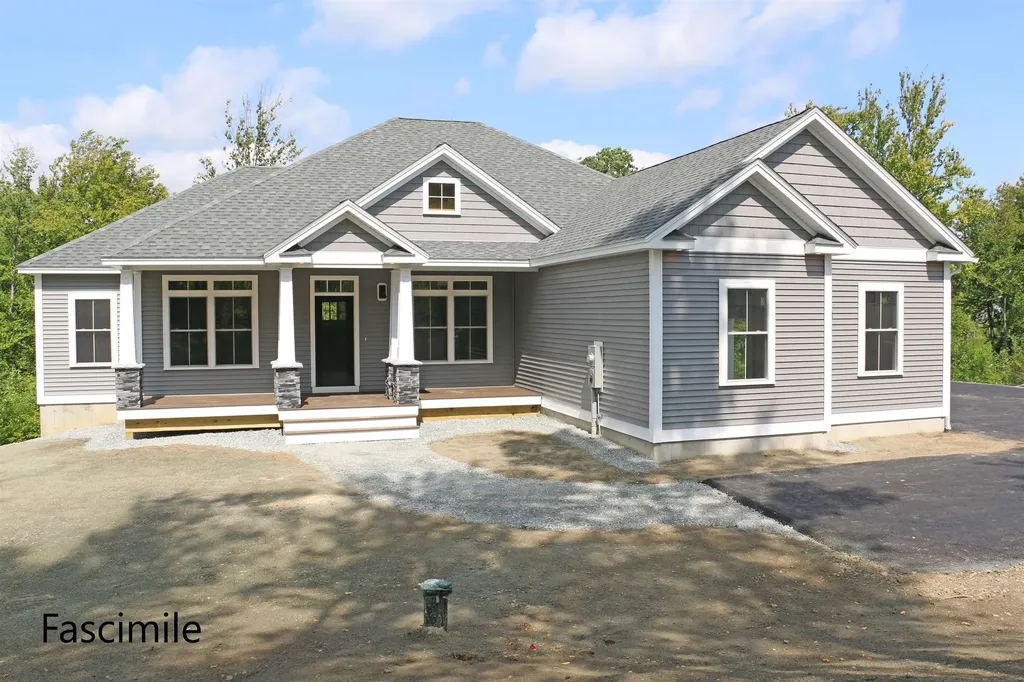 421 Grady Lane Pembroke NH 03275