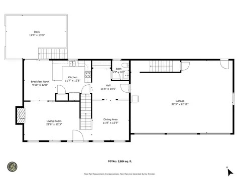 9 Spruce Court Hooksett NH 03106