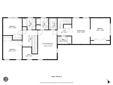9 Spruce Court Hooksett NH 03106