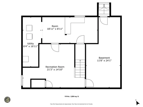 9 Spruce Court Hooksett NH 03106