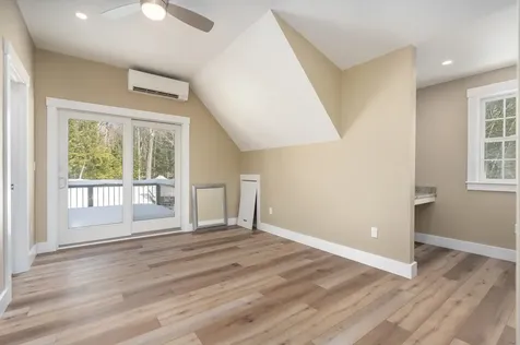 115 Great Pine Circle Farmington NH 03835