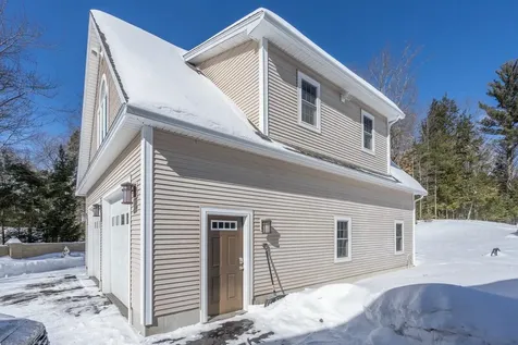 115 Great Pine Circle Farmington NH 03835