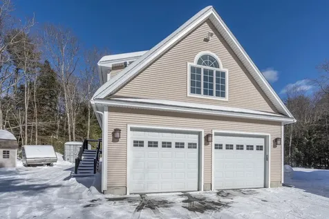 115 Great Pine Circle Farmington NH 03835