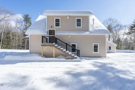 115 Great Pine Circle Farmington NH 03835