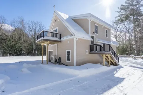 115 Great Pine Circle Farmington NH 03835