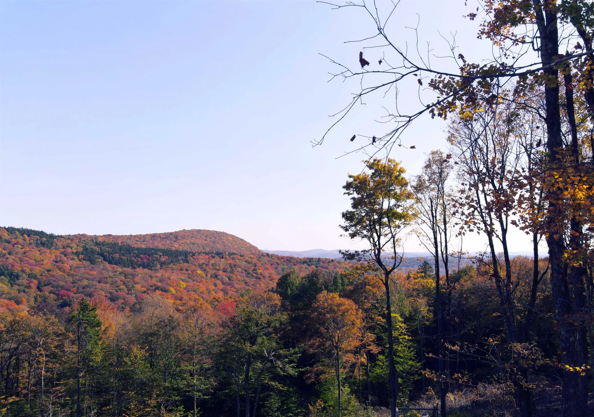 Lot 10 & 16 Overlook Drive Dover VT 05356