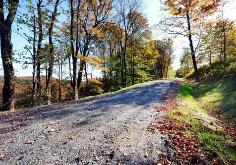 Lot 10 & 16 Overlook Drive Dover VT 05356