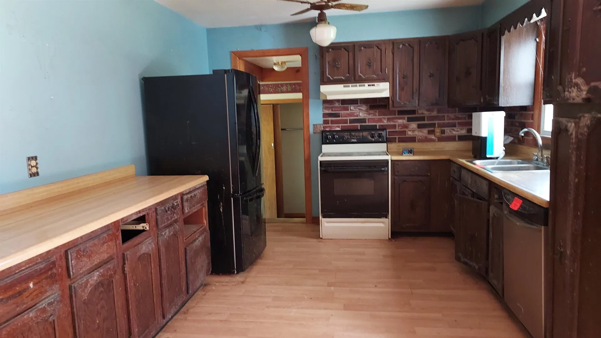 14 Pace Road Pownal VT 05201