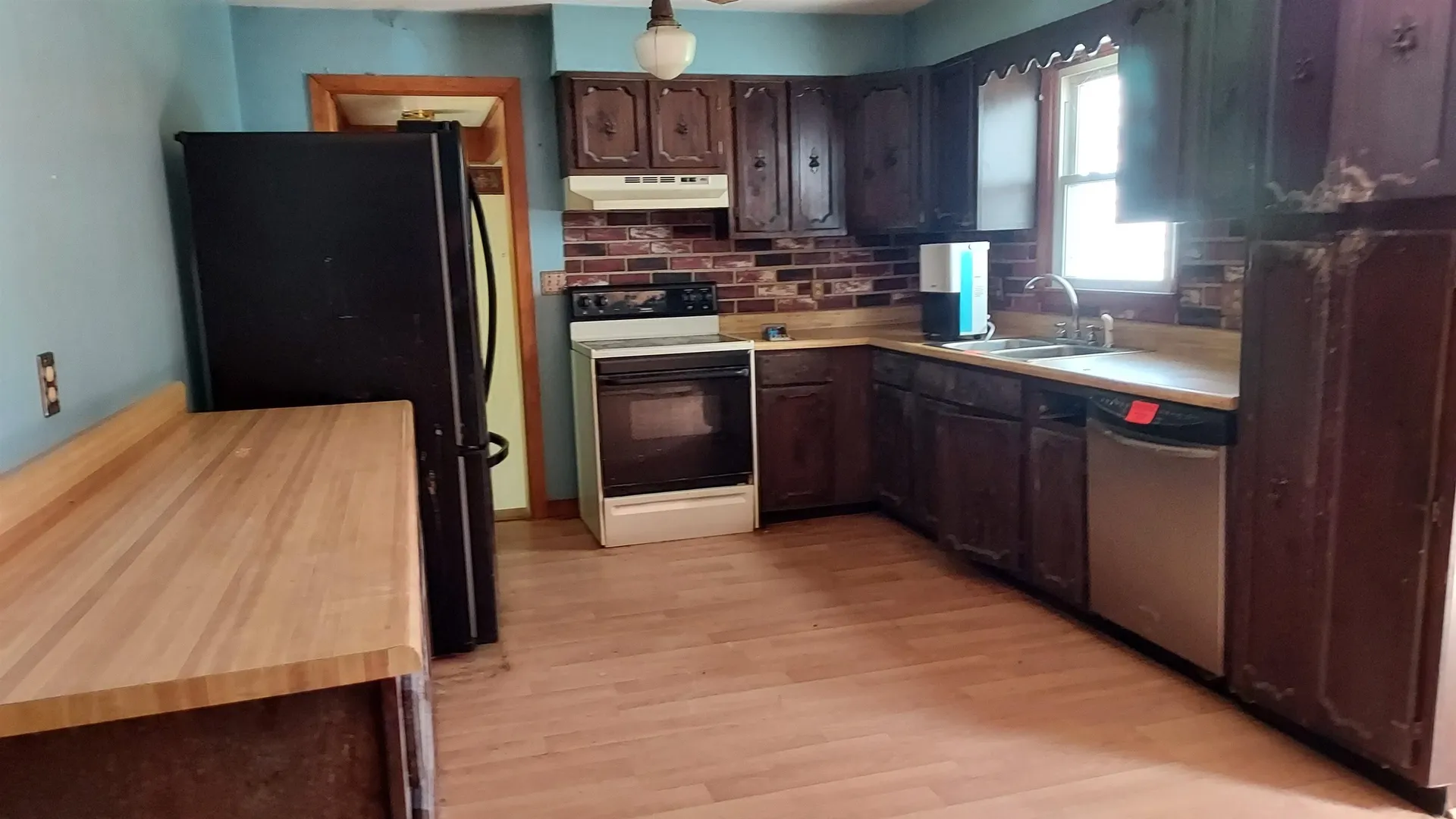 14 Pace Road Pownal VT 05201