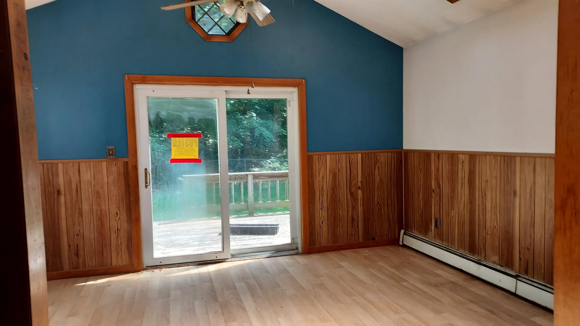 14 Pace Road Pownal VT 05201