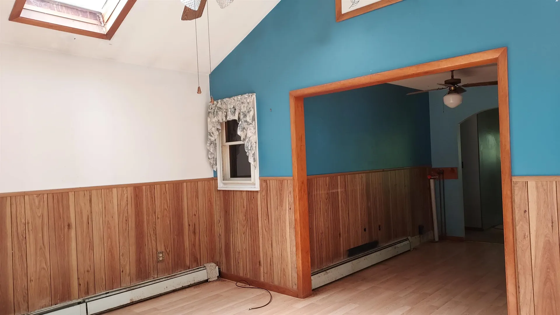 14 Pace Road Pownal VT 05201