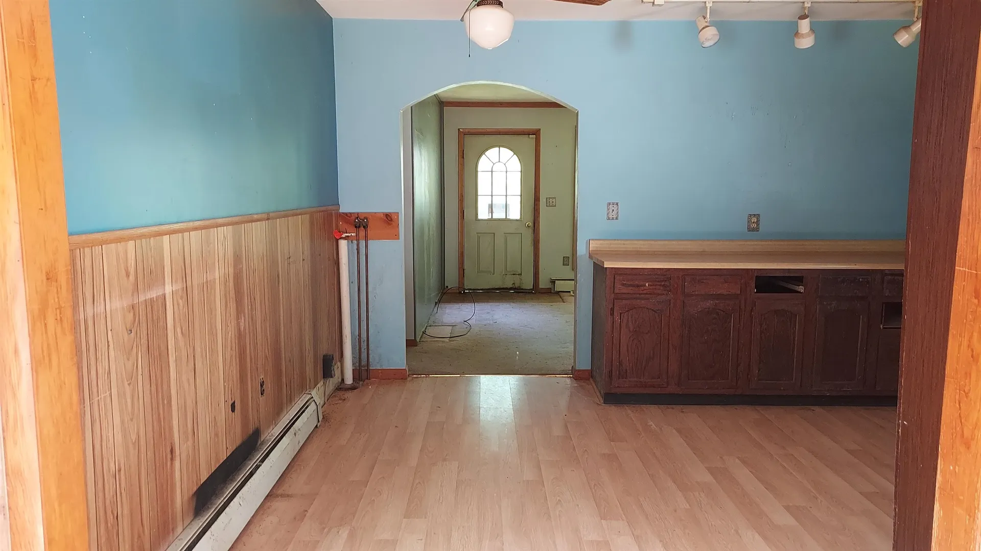 14 Pace Road Pownal VT 05201