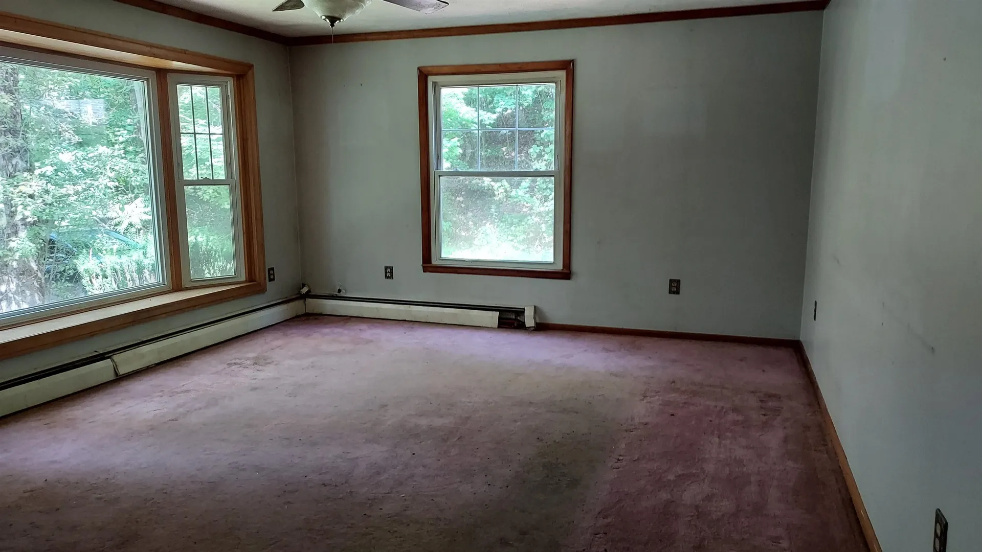 14 Pace Road Pownal VT 05201