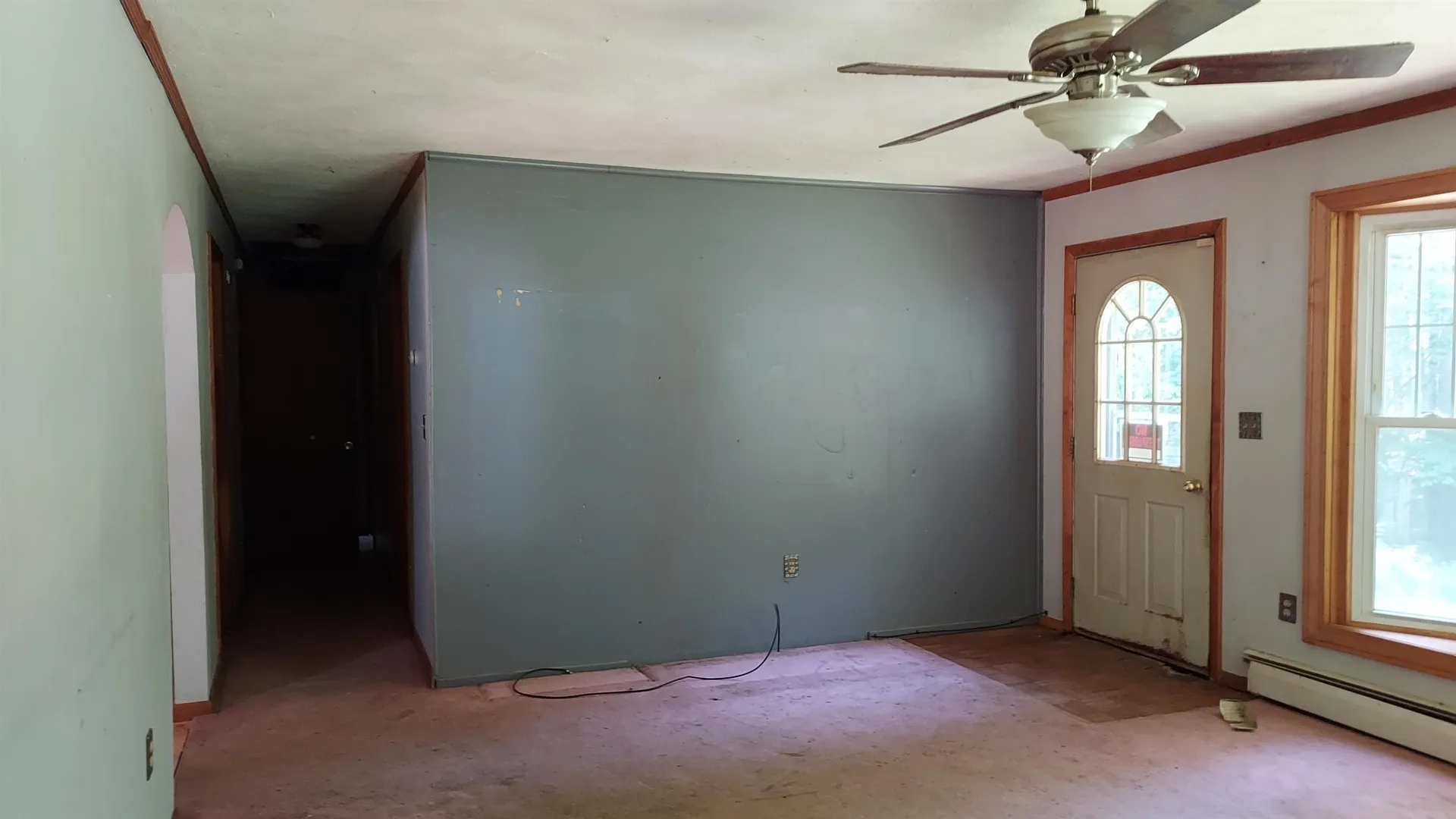 14 Pace Road Pownal VT 05201