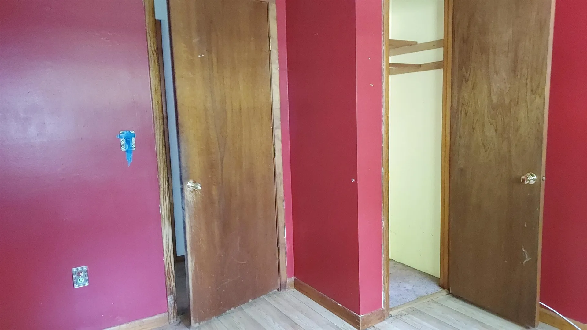 14 Pace Road Pownal VT 05201