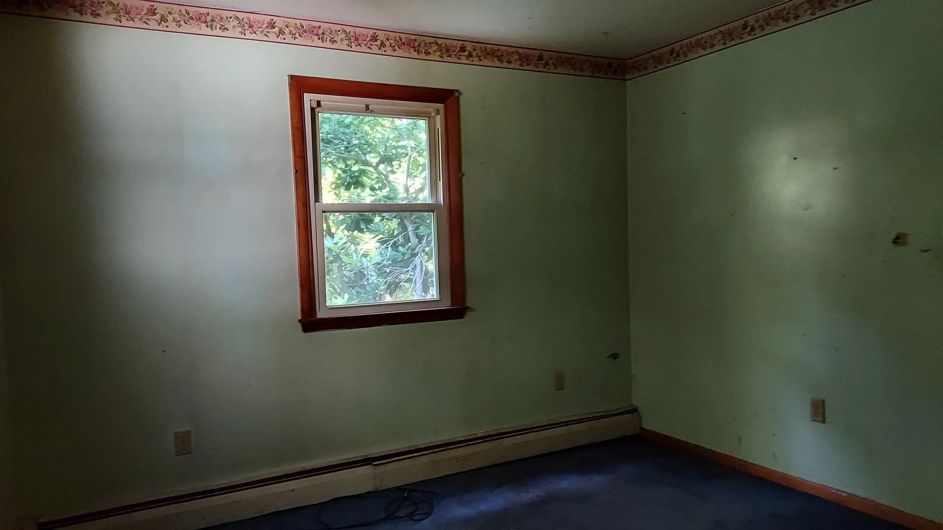 14 Pace Road Pownal VT 05201