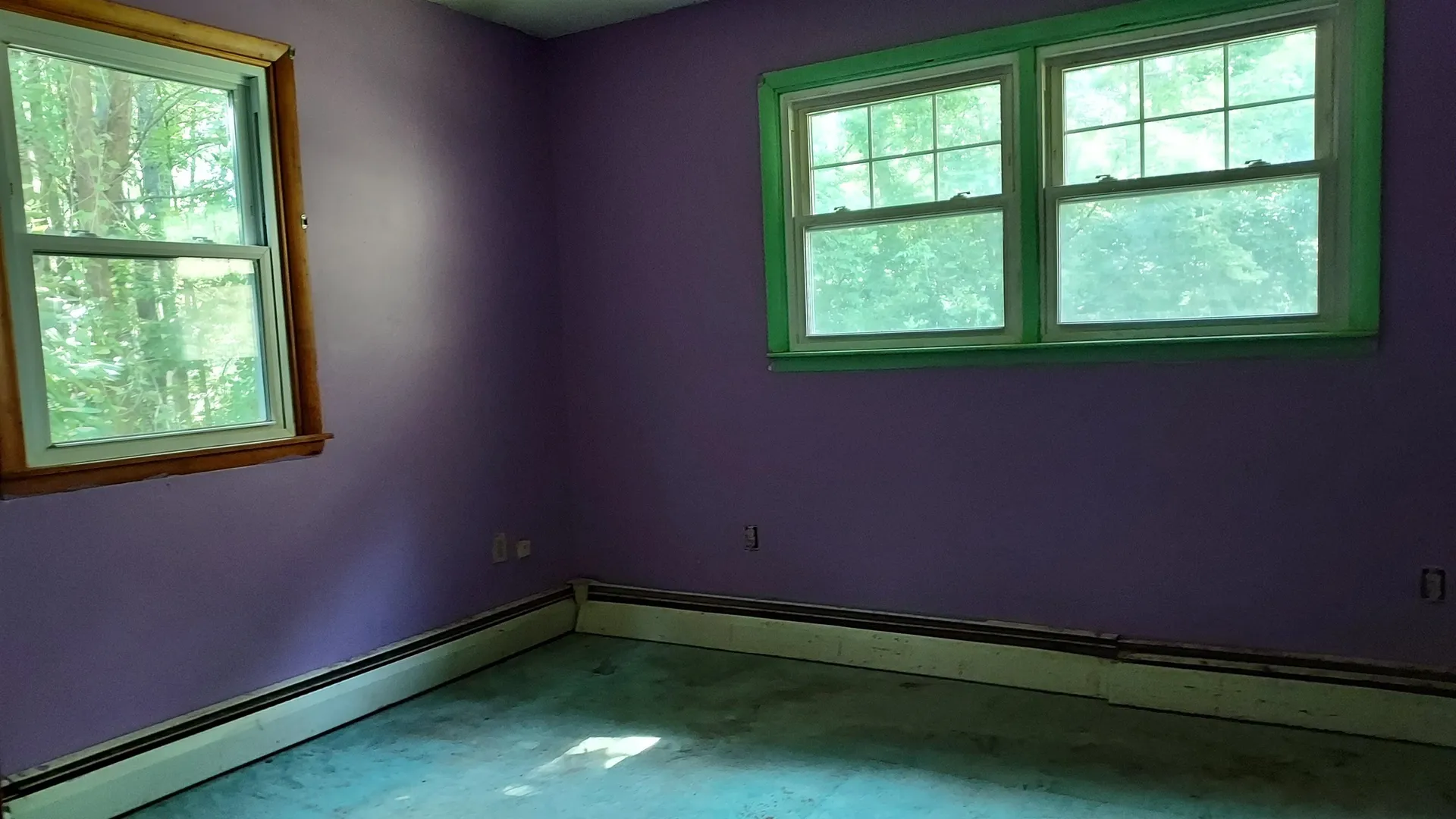 14 Pace Road Pownal VT 05201