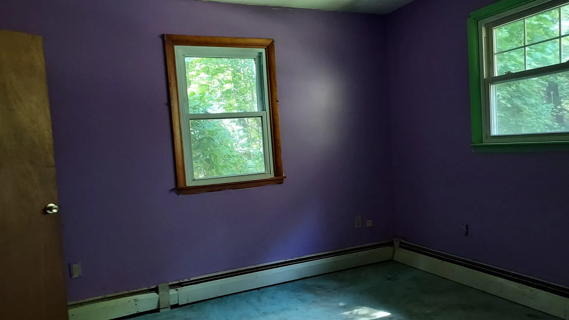 14 Pace Road Pownal VT 05201