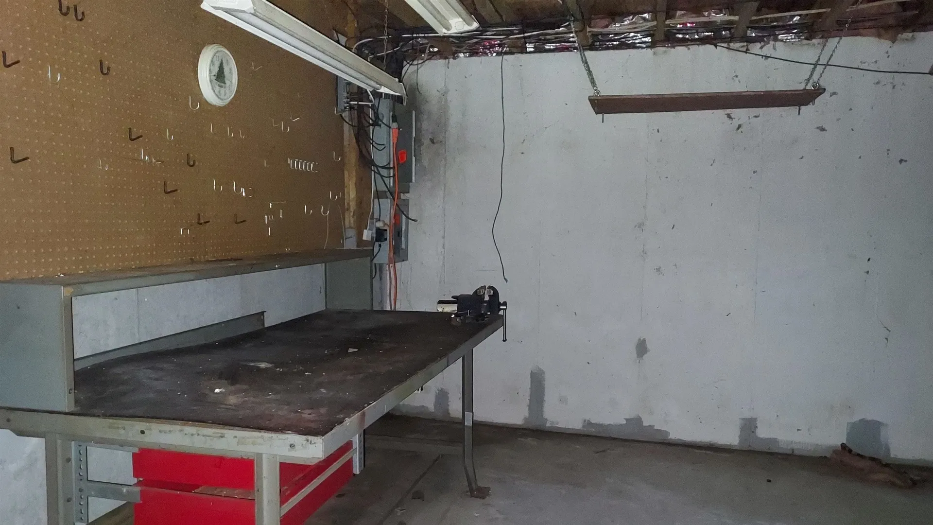 14 Pace Road Pownal VT 05201