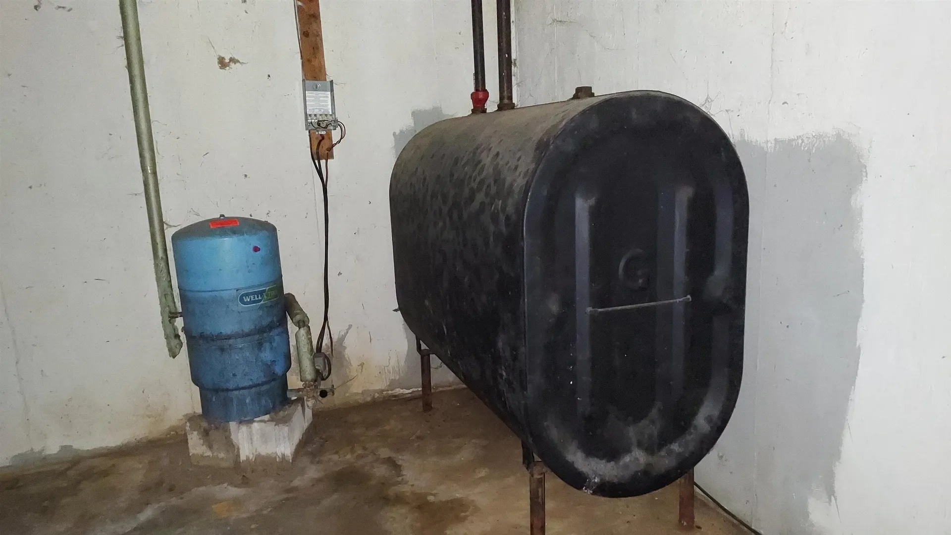 14 Pace Road Pownal VT 05201