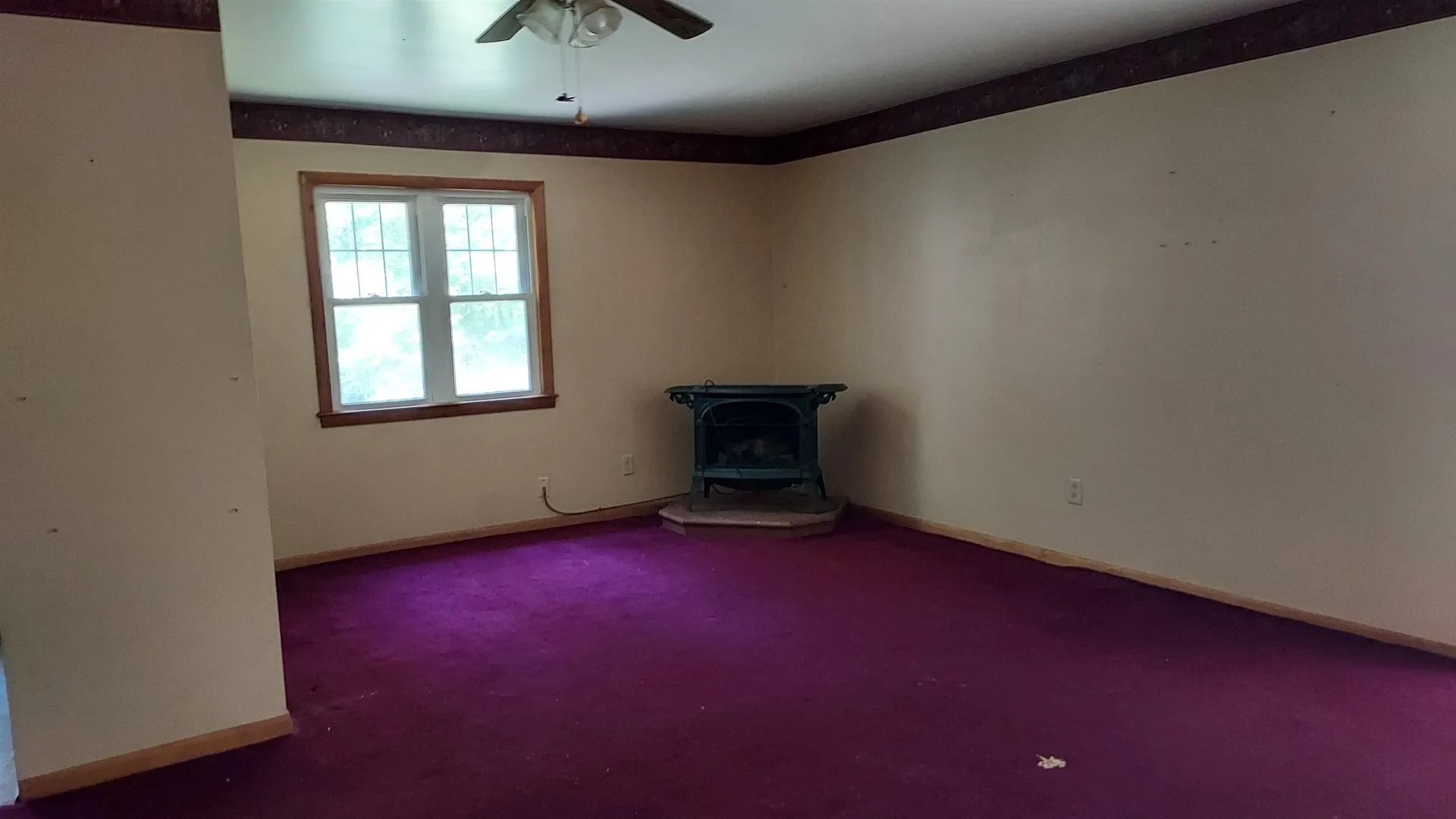 14 Pace Road Pownal VT 05201