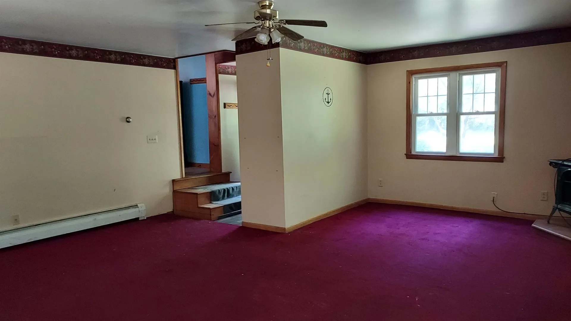 14 Pace Road Pownal VT 05201