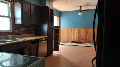 14 Pace Road Pownal VT 05201