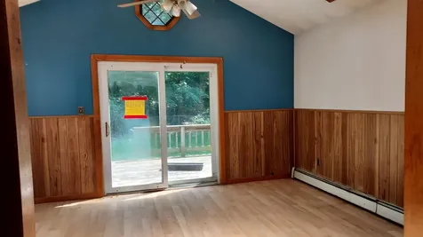 14 Pace Road Pownal VT 05201