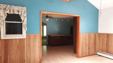 14 Pace Road Pownal VT 05201