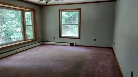 14 Pace Road Pownal VT 05201