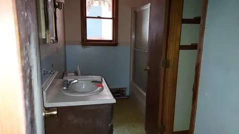 14 Pace Road Pownal VT 05201