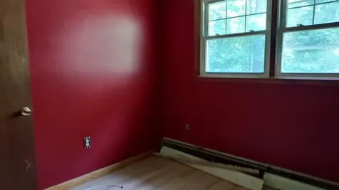 14 Pace Road Pownal VT 05201