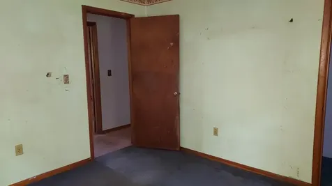 14 Pace Road Pownal VT 05201