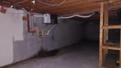 14 Pace Road Pownal VT 05201