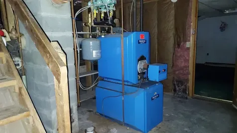 14 Pace Road Pownal VT 05201