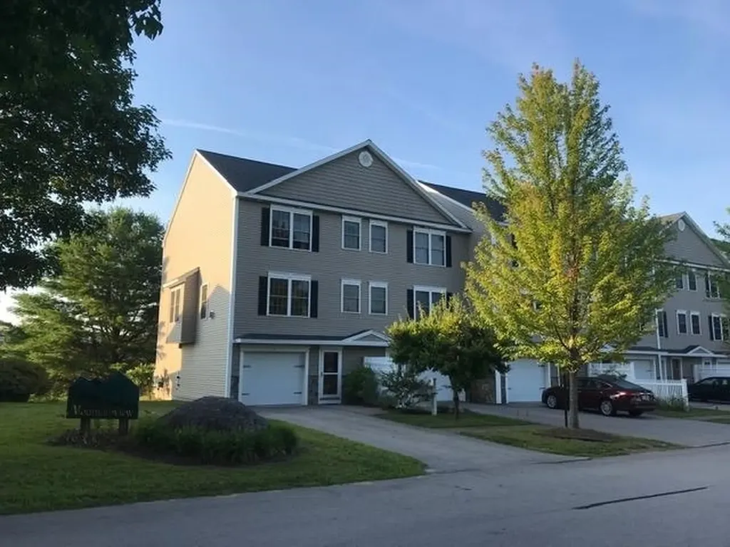 301 Southfield Lane Peterborough NH 03458