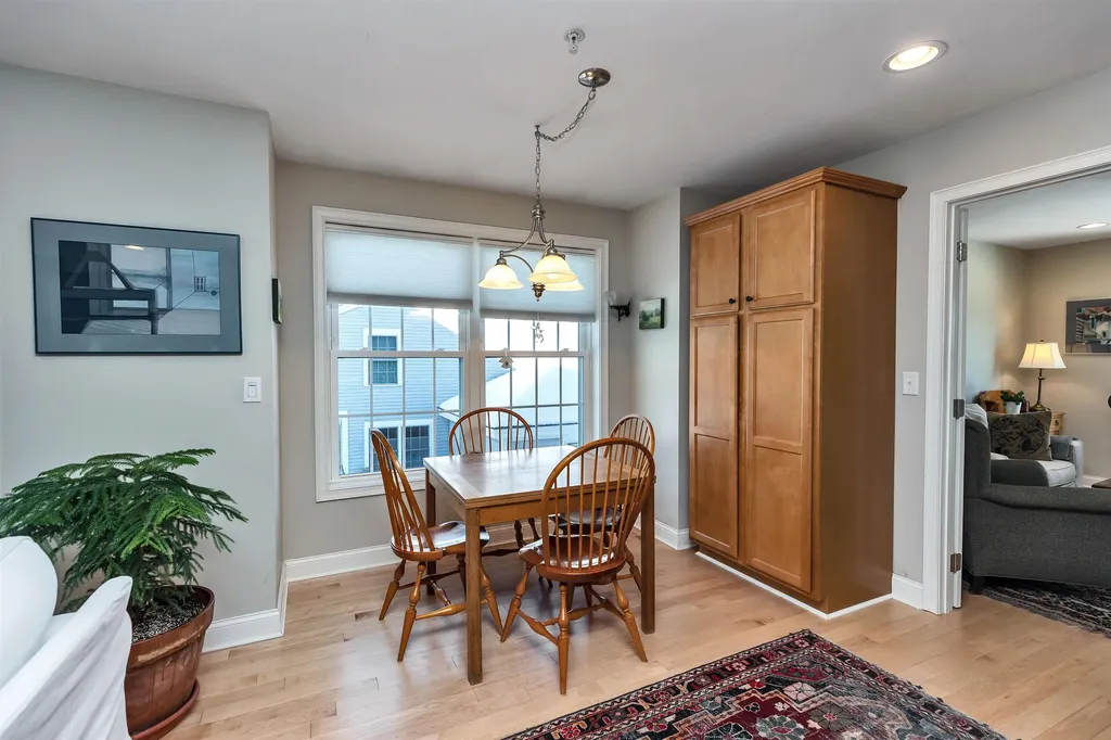 301 Southfield Lane Peterborough NH 03458