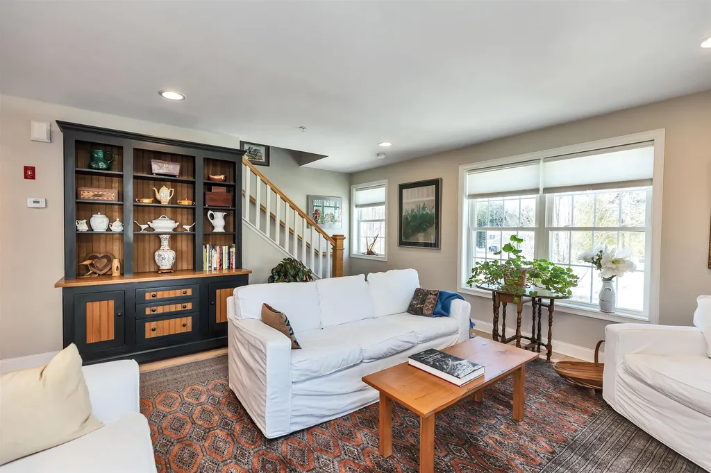 301 Southfield Lane Peterborough NH 03458