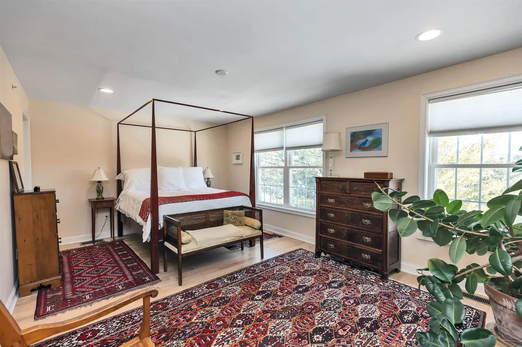 301 Southfield Lane Peterborough NH 03458
