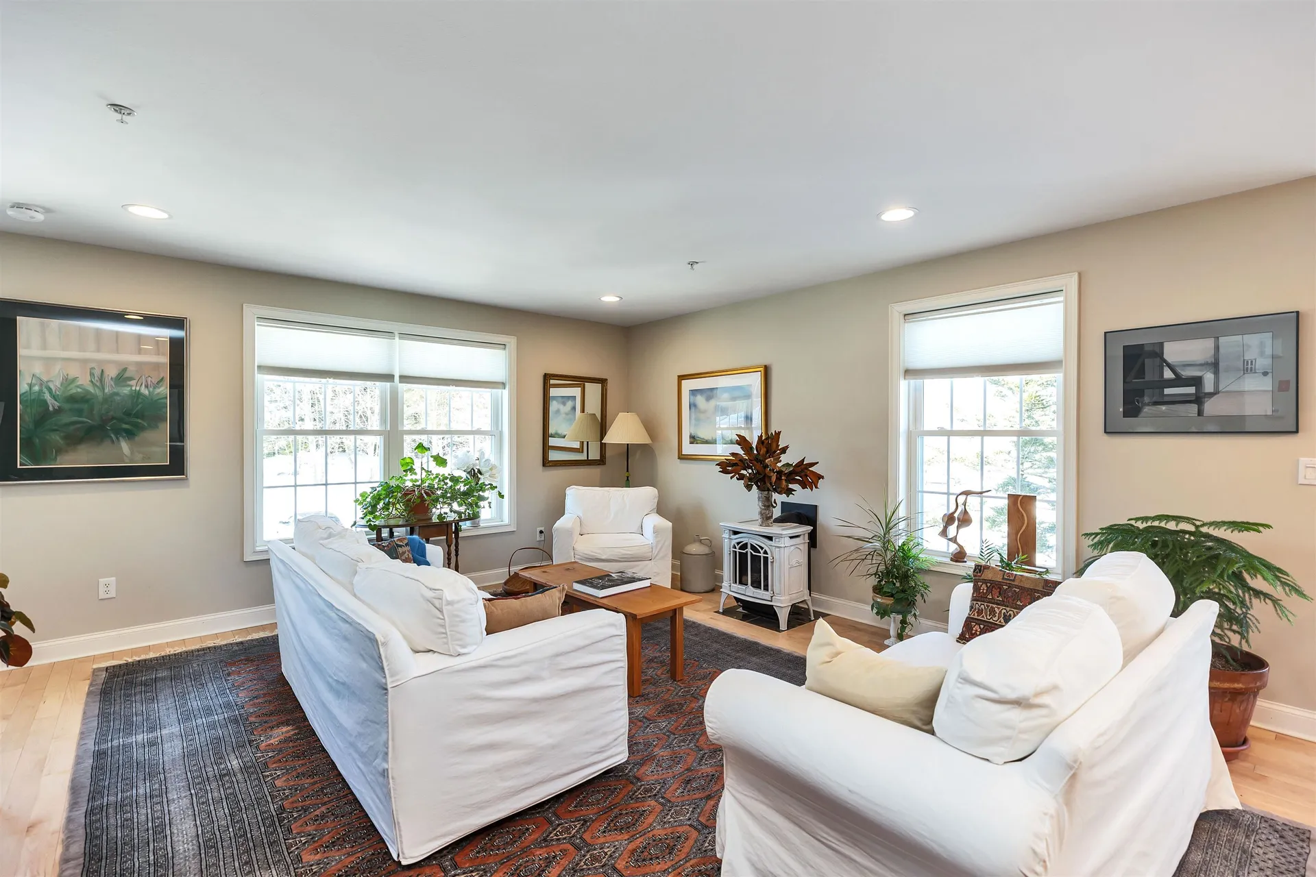 301 Southfield Lane Peterborough NH 03458