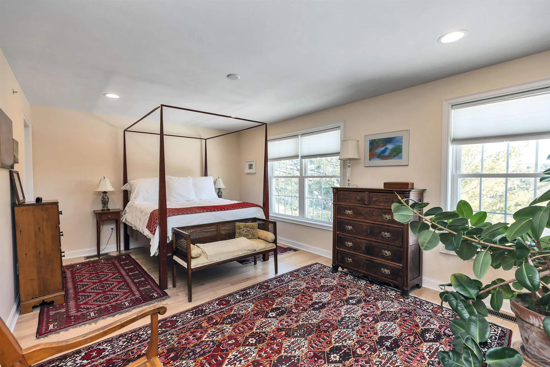301 Southfield Lane Peterborough NH 03458