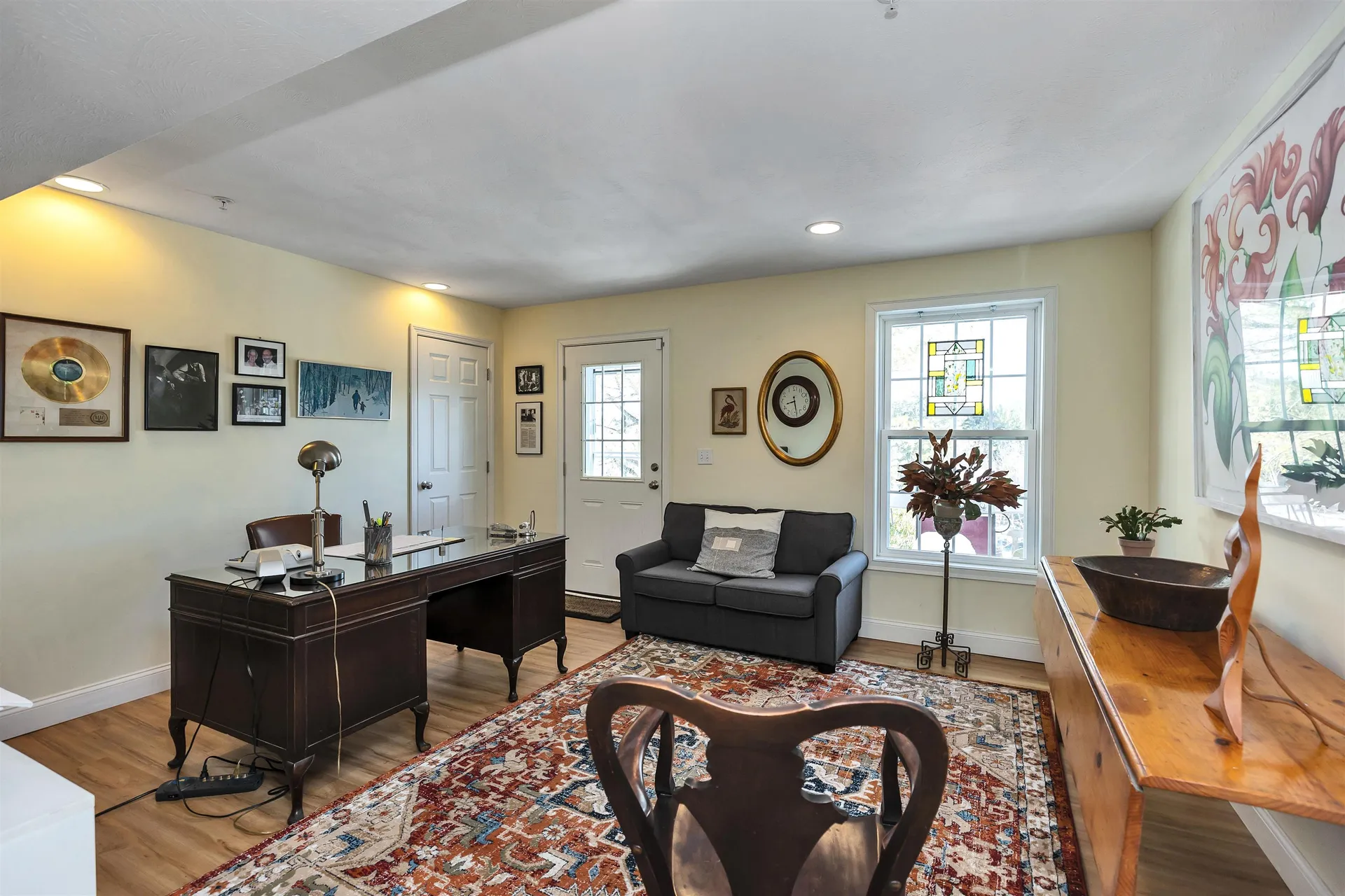 301 Southfield Lane Peterborough NH 03458