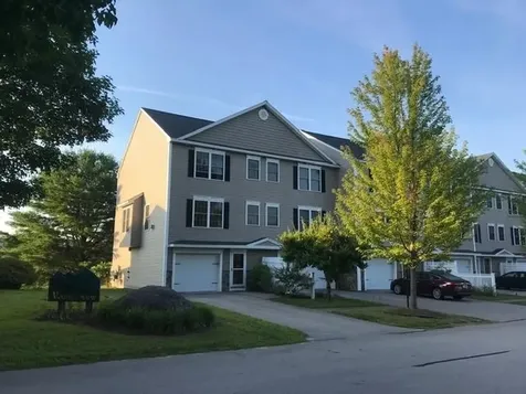 301 Southfield Lane Peterborough NH 03458