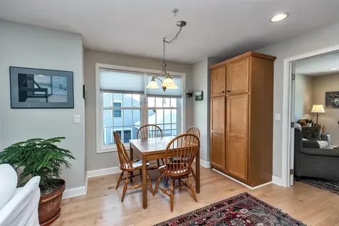 301 Southfield Lane Peterborough NH 03458
