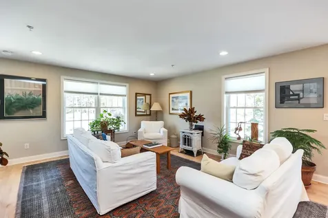 301 Southfield Lane Peterborough NH 03458